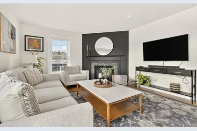 10 Stockholm Drive, Cumberland, ME 04021 - Photo 23