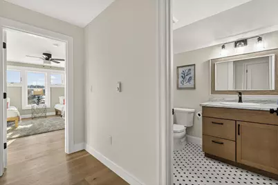 10 Stockholm Drive, Cumberland, ME 04021 - Photo 75