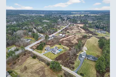 10 Stockholm Drive, Cumberland, ME 04021 - Photo 3