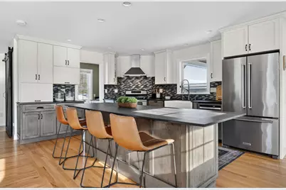 10 Stockholm Drive, Cumberland, ME 04021 - Photo 17