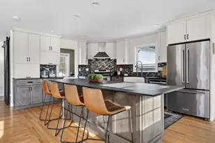 10 Stockholm Dr, Cumberland, ME 04021 - Photo 17