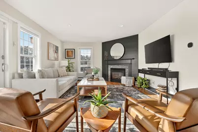 10 Stockholm Drive, Cumberland, ME 04021 - Photo 21