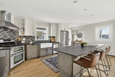 10 Stockholm Drive, Cumberland, ME 04021 - Photo 19