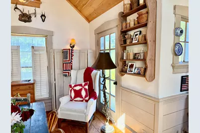 395 Port Clyde Road, Saint George, ME 04860 - Photo 15