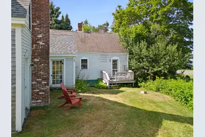 395 Port Clyde Road, Saint George, ME 04860 - Photo 61