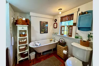 395 Port Clyde Road, Saint George, ME 04860 - Photo 39