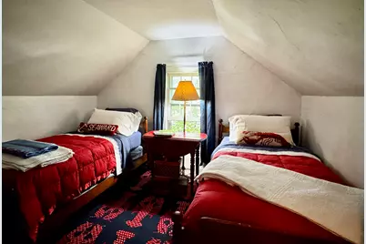 395 Port Clyde Road, Saint George, ME 04860 - Photo 35