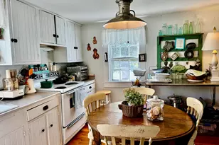 395 Port Clyde Rd, Saint George, ME 04860 - Photo 19