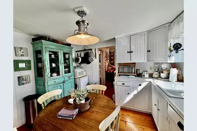 395 Port Clyde Road, Saint George, ME 04860 - Photo 21