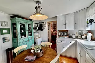 395 Port Clyde Rd, Saint George, ME 04860 - Photo 21