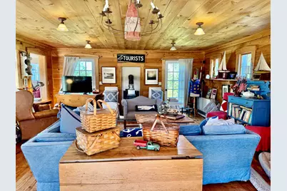 395 Port Clyde Road, Saint George, ME 04860 - Photo 23