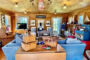 395 Port Clyde Rd, Saint George, ME 04860 - Photo 23