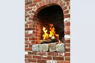 395 Port Clyde Road, Saint George, ME 04860 - Photo 43