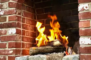 395 Port Clyde Rd, Saint George, ME 04860 - Photo 43