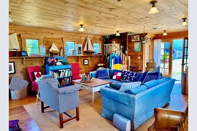 395 Port Clyde Road, Saint George, ME 04860 - Photo 29