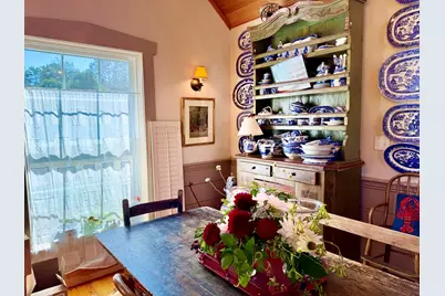 395 Port Clyde Road, Saint George, ME 04860 - Photo 9