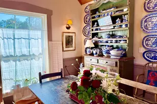 395 Port Clyde Rd, Saint George, ME 04860 - Photo 9