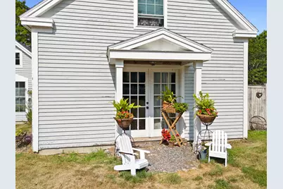 395 Port Clyde Road, Saint George, ME 04860 - Photo 59