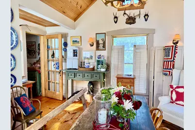 395 Port Clyde Road, Saint George, ME 04860 - Photo 5