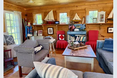 395 Port Clyde Road, Saint George, ME 04860 - Photo 27