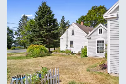 395 Port Clyde Road, Saint George, ME 04860 - Photo 63