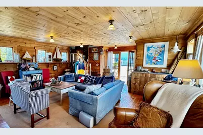 395 Port Clyde Road, Saint George, ME 04860 - Photo 25