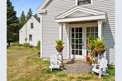395 Port Clyde Road, Saint George, ME 04860 - Photo 55
