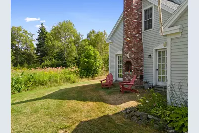 395 Port Clyde Road, Saint George, ME 04860 - Photo 67