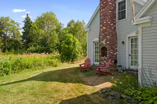 395 Port Clyde Rd, Saint George, ME 04860 - Photo 67
