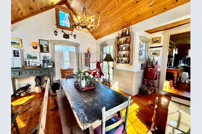 395 Port Clyde Road, Saint George, ME 04860 - Photo 7