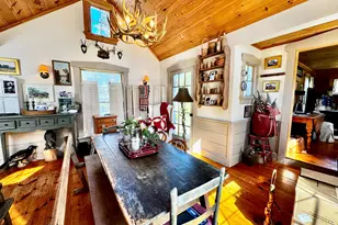 395 Port Clyde Rd, Saint George, ME 04860 - Photo 7