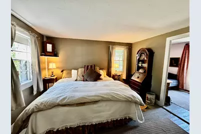 395 Port Clyde Road, Saint George, ME 04860 - Photo 31