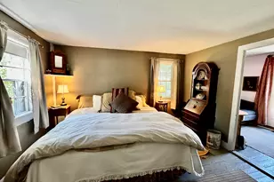 395 Port Clyde Rd, Saint George, ME 04860 - Photo 31