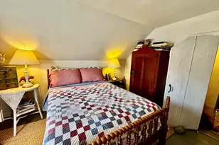 395 Port Clyde Rd, Saint George, ME 04860 - Photo 37