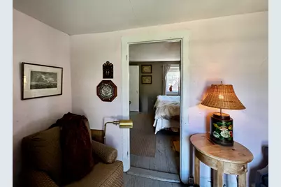 395 Port Clyde Road, Saint George, ME 04860 - Photo 33