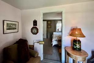 395 Port Clyde Rd, Saint George, ME 04860 - Photo 33