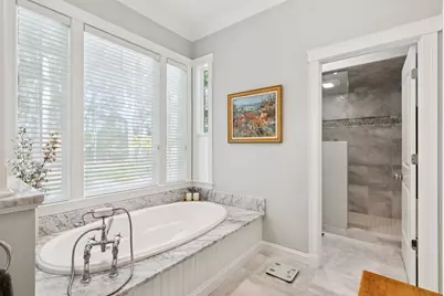 5 Surrey Lane, Kennebunk, ME 04043 - Photo 37