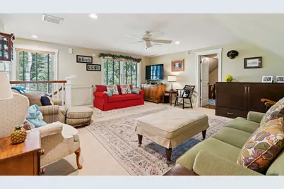 5 Surrey Lane, Kennebunk, ME 04043 - Photo 53