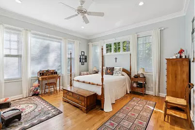 5 Surrey Lane, Kennebunk, ME 04043 - Photo 35