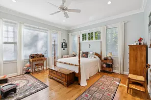 5 Surrey Ln, Kennebunk, ME 04043 - Photo 35