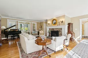 5 Surrey Ln, Kennebunk, ME 04043 - Photo 33