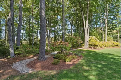 5 Surrey Lane, Kennebunk, ME 04043 - Photo 15