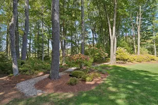 5 Surrey Ln, Kennebunk, ME 04043 - Photo 15