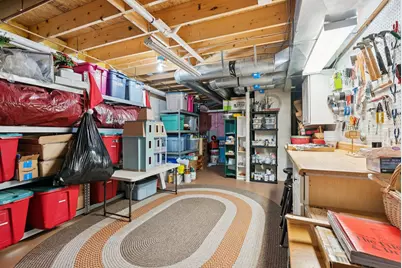 5 Surrey Lane, Kennebunk, ME 04043 - Photo 61