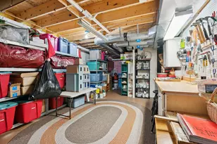 5 Surrey Ln, Kennebunk, ME 04043 - Photo 61