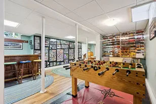 5 Surrey Ln, Kennebunk, ME 04043 - Photo 59