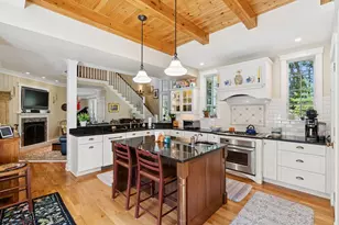 5 Surrey Ln, Kennebunk, ME 04043 - Photo 39