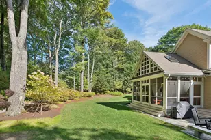 5 Surrey Ln, Kennebunk, ME 04043 - Photo 9