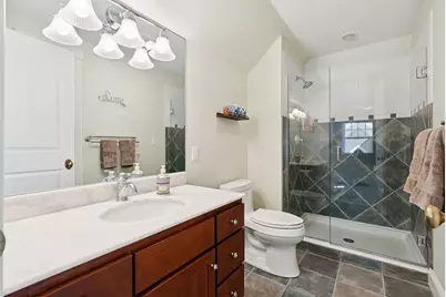 5 Surrey Lane, Kennebunk, ME 04043 - Photo 47