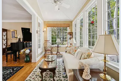 5 Surrey Lane, Kennebunk, ME 04043 - Photo 29